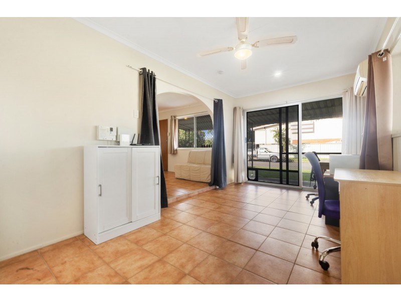 7 Kahala Road, Kallangur QLD 4503