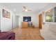 7 Kahala Road, Kallangur QLD 4503