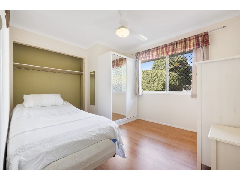 7 Kahala Road, Kallangur QLD 4503