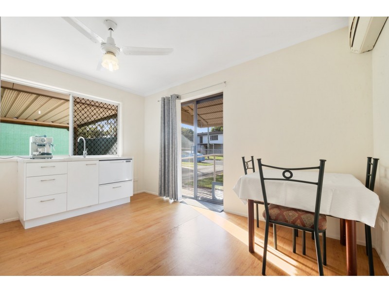 7 Kahala Road, Kallangur QLD 4503