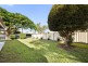 7 Kahala Road, Kallangur QLD 4503