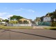 7 Kahala Road, Kallangur QLD 4503