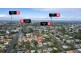7 Kahala Road, Kallangur QLD 4503