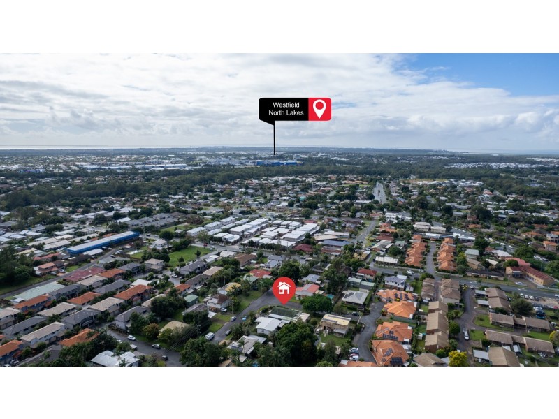 7 Kahala Road, Kallangur QLD 4503