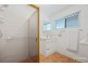 7 Kahala Road, Kallangur QLD 4503