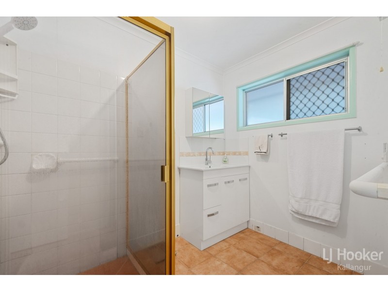 7 Kahala Road, Kallangur QLD 4503