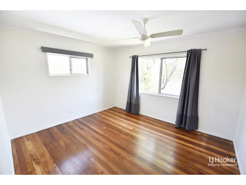 23 Viney Avenue, Kallangur QLD 4503