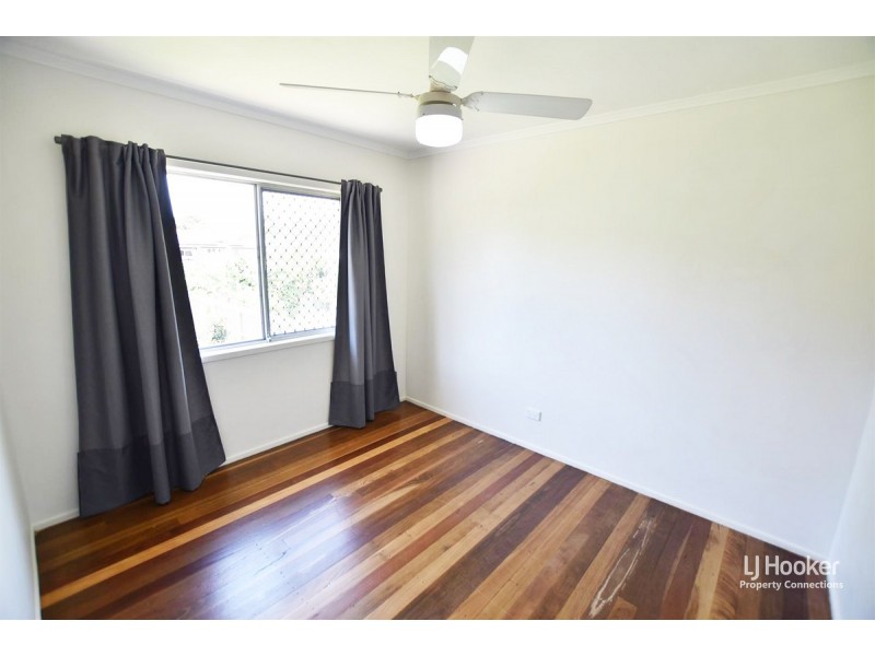 23 Viney Avenue, Kallangur QLD 4503