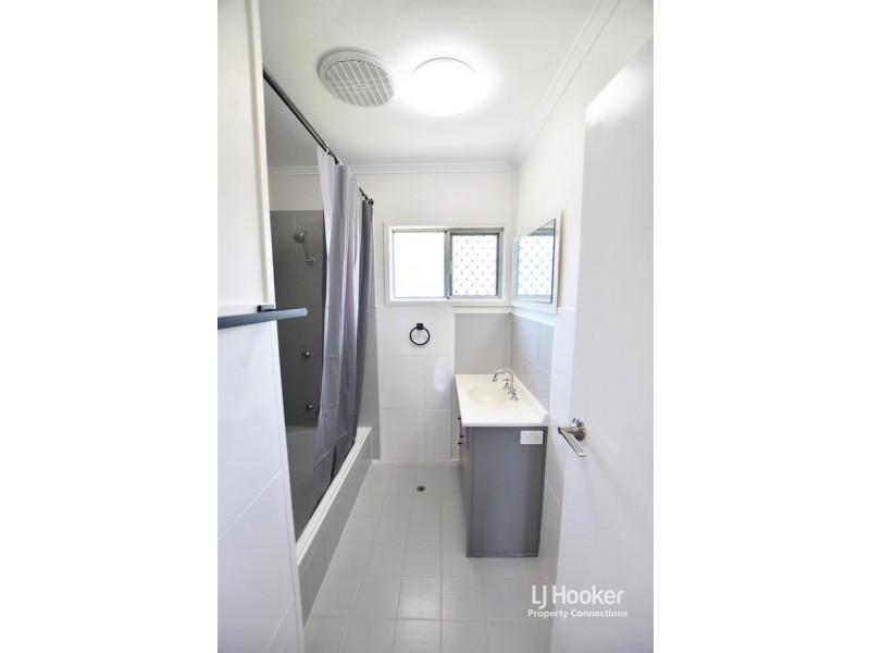 23 Viney Avenue, Kallangur QLD 4503