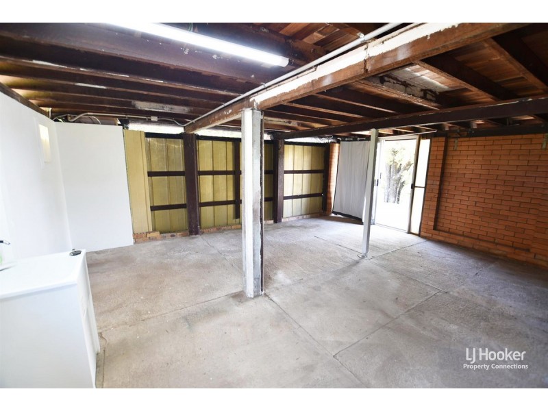 23 Viney Avenue, Kallangur QLD 4503