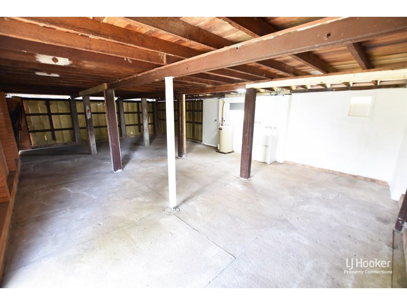 23 Viney Avenue, Kallangur QLD 4503