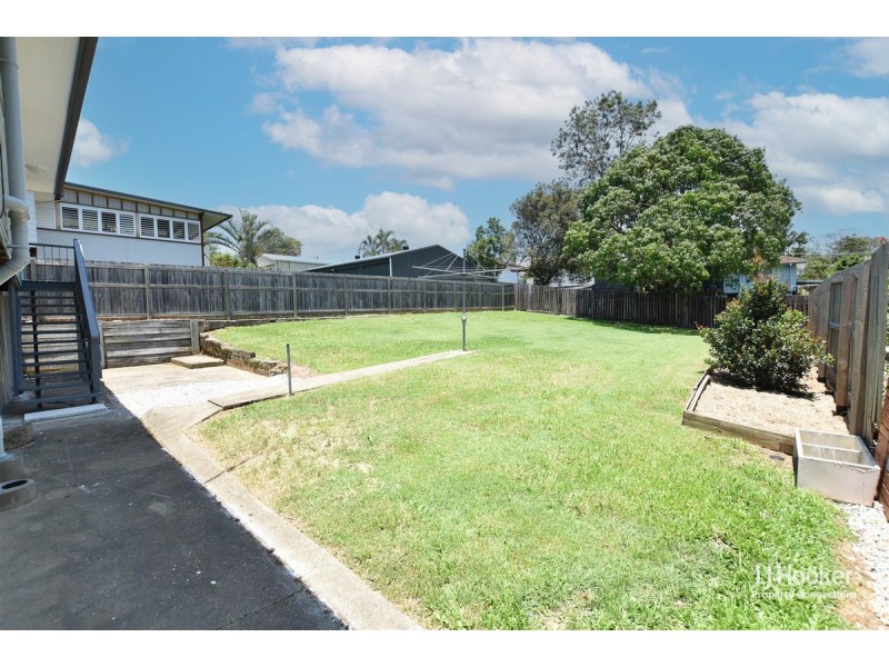 23 Viney Avenue, Kallangur QLD 4503