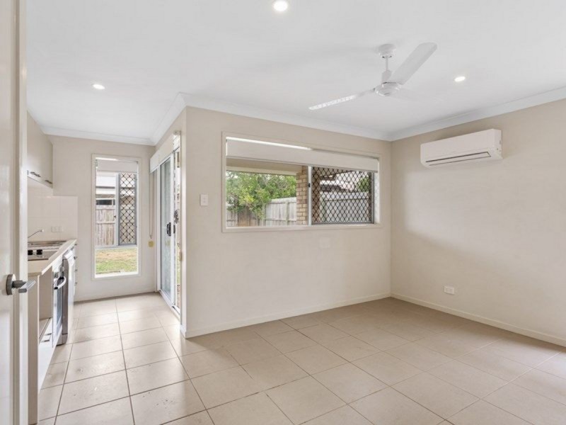 12 Monitor Avenue, Dakabin QLD 4503