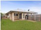 12 Monitor Avenue, Dakabin QLD 4503
