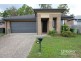 11 Chamomile Street, Griffin QLD 4503