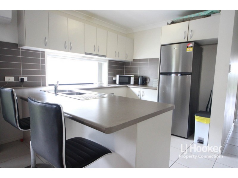 11 Chamomile Street, Griffin QLD 4503