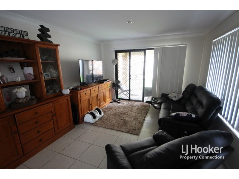 11 Chamomile Street, Griffin QLD 4503