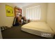 11 Chamomile Street, Griffin QLD 4503