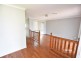13 Fuller Court, Murrumba Downs QLD 4503