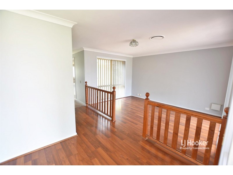 13 Fuller Court, Murrumba Downs QLD 4503