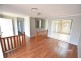 13 Fuller Court, Murrumba Downs QLD 4503