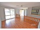 13 Fuller Court, Murrumba Downs QLD 4503
