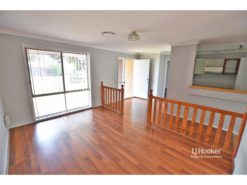 13 Fuller Court, Murrumba Downs QLD 4503