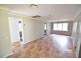 13 Fuller Court, Murrumba Downs QLD 4503