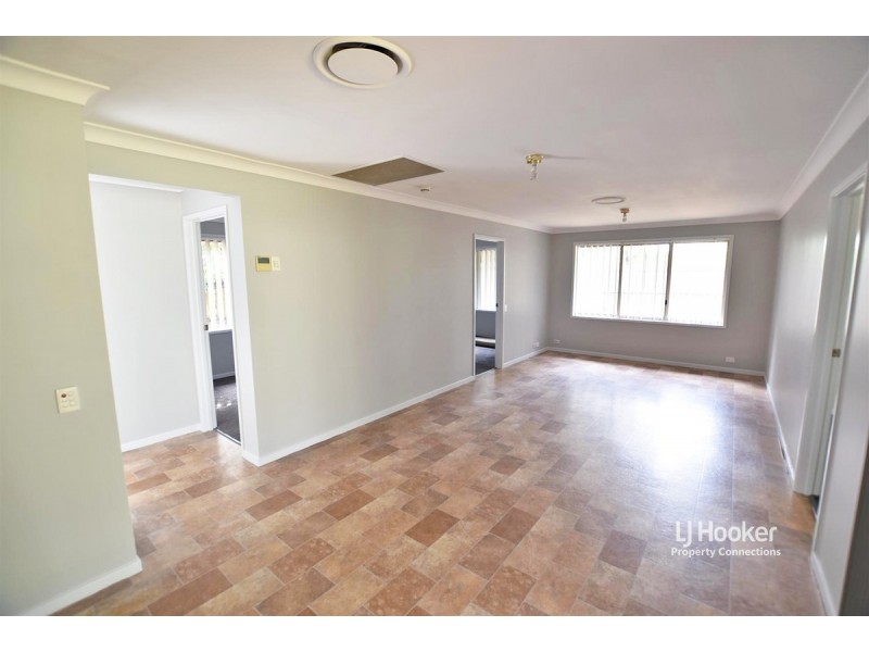 13 Fuller Court, Murrumba Downs QLD 4503