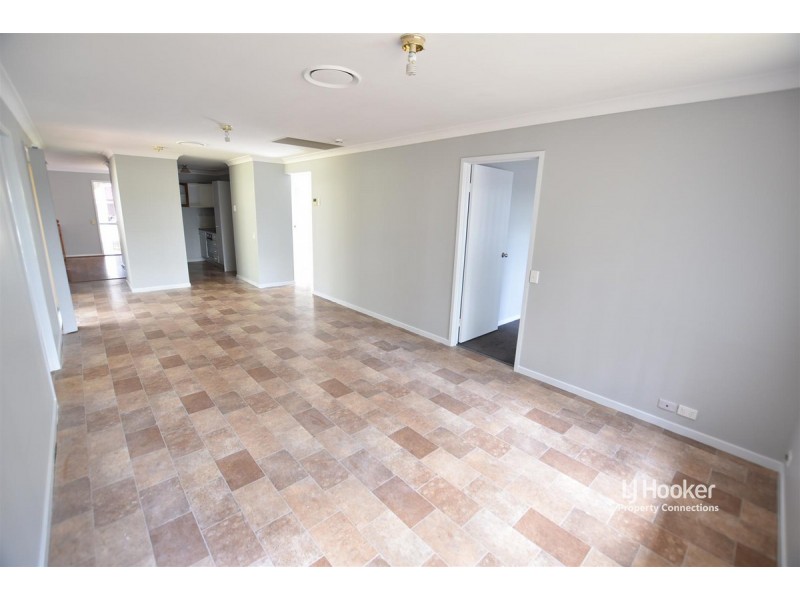 13 Fuller Court, Murrumba Downs QLD 4503