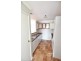 13 Fuller Court, Murrumba Downs QLD 4503