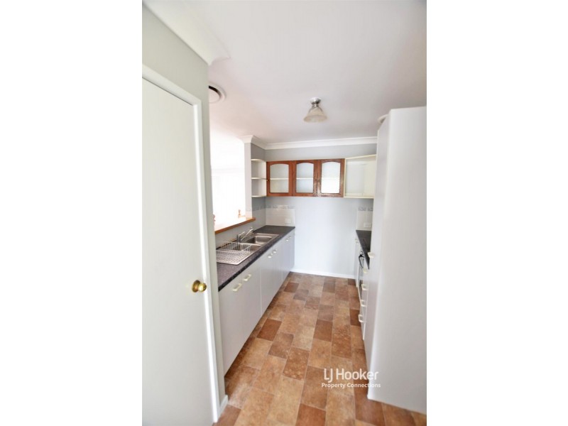 13 Fuller Court, Murrumba Downs QLD 4503