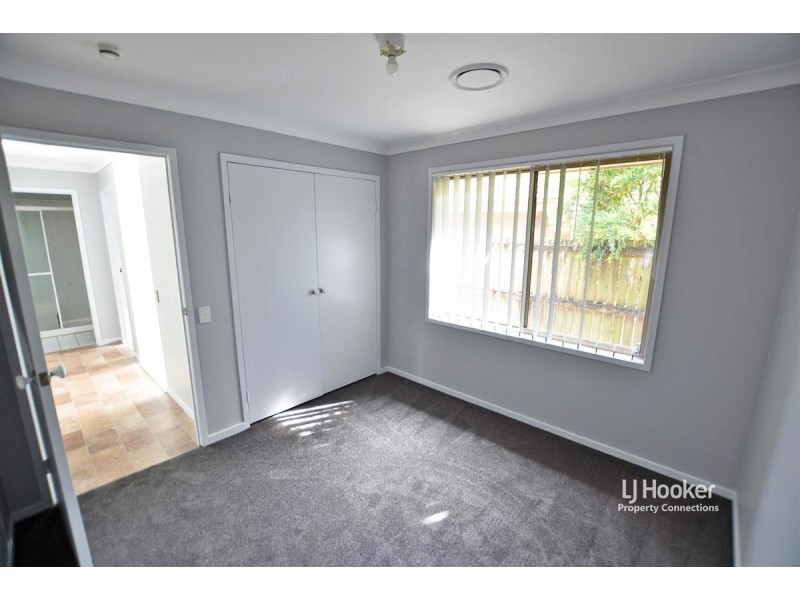 13 Fuller Court, Murrumba Downs QLD 4503