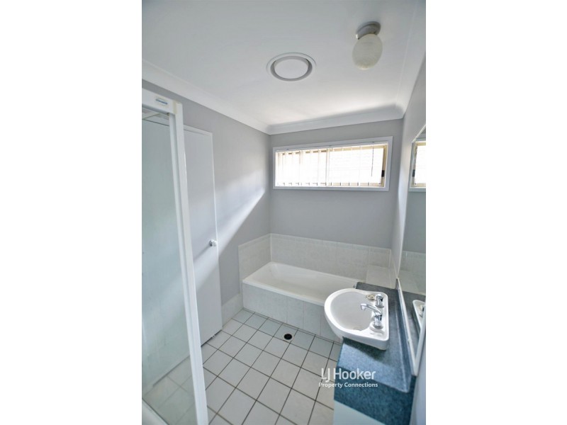 13 Fuller Court, Murrumba Downs QLD 4503