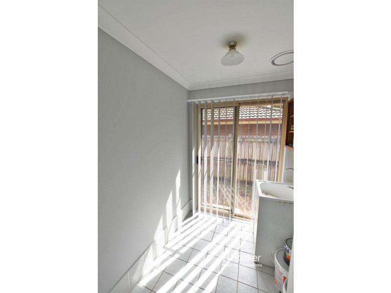 13 Fuller Court, Murrumba Downs QLD 4503