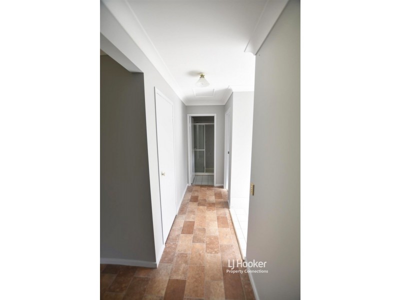 13 Fuller Court, Murrumba Downs QLD 4503