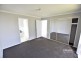 13 Fuller Court, Murrumba Downs QLD 4503