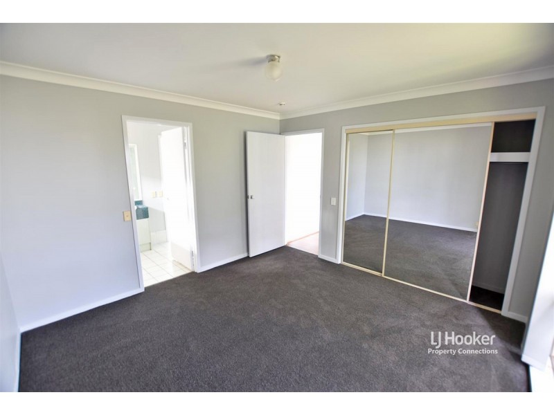 13 Fuller Court, Murrumba Downs QLD 4503