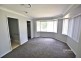 13 Fuller Court, Murrumba Downs QLD 4503