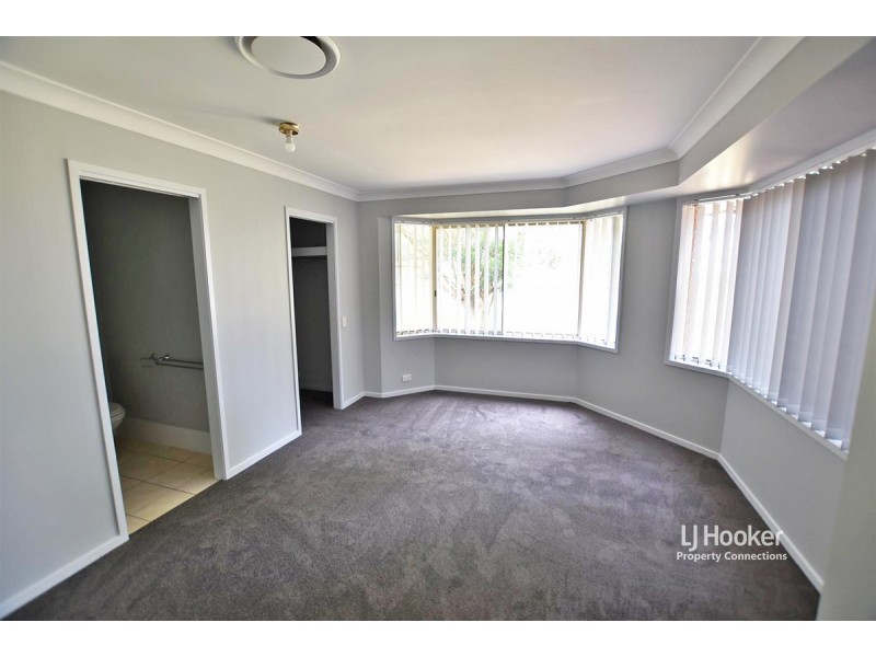 13 Fuller Court, Murrumba Downs QLD 4503