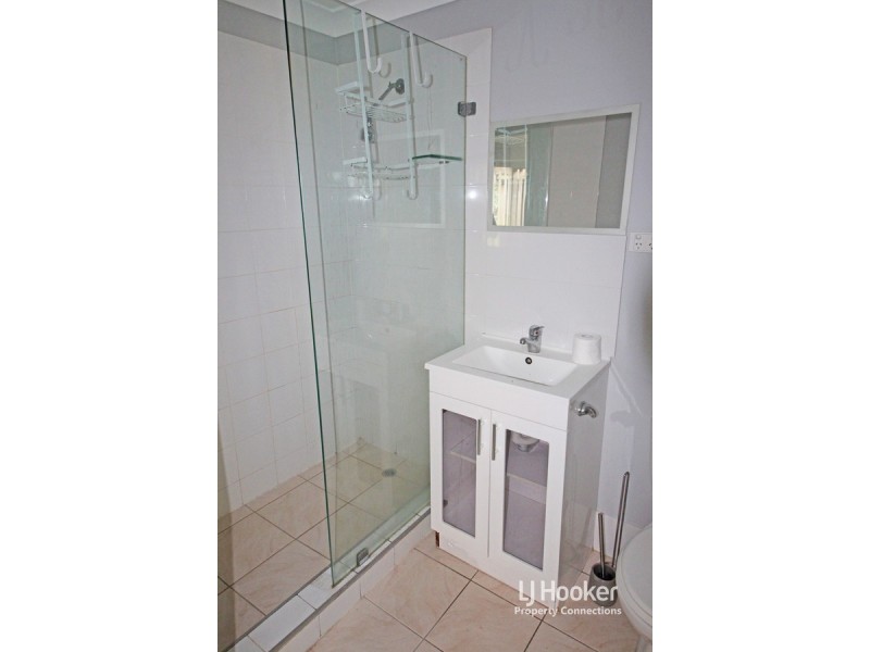 13 Fuller Court, Murrumba Downs QLD 4503