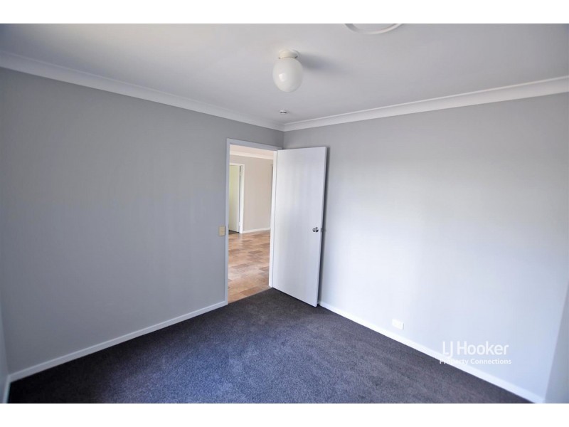 13 Fuller Court, Murrumba Downs QLD 4503