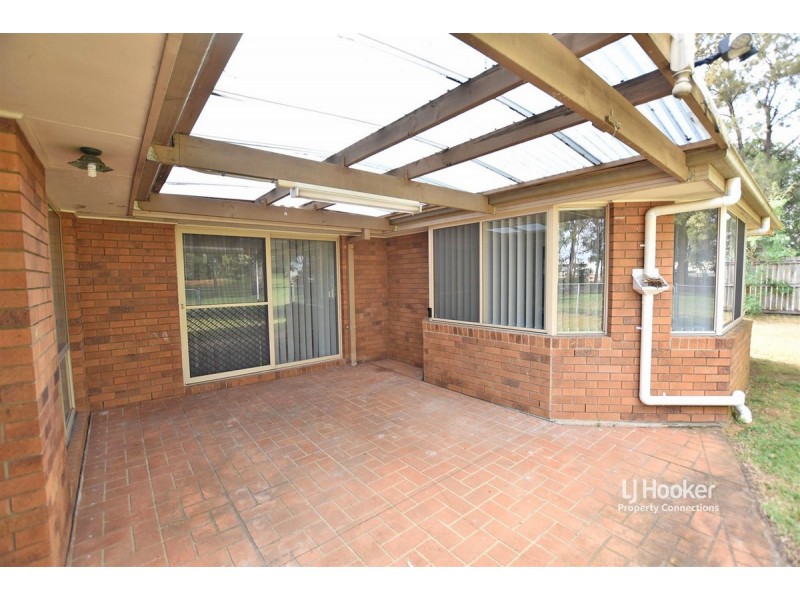 13 Fuller Court, Murrumba Downs QLD 4503