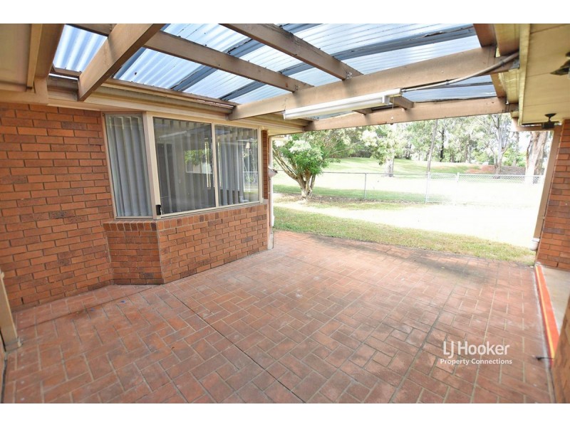 13 Fuller Court, Murrumba Downs QLD 4503