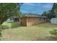 13 Fuller Court, Murrumba Downs QLD 4503