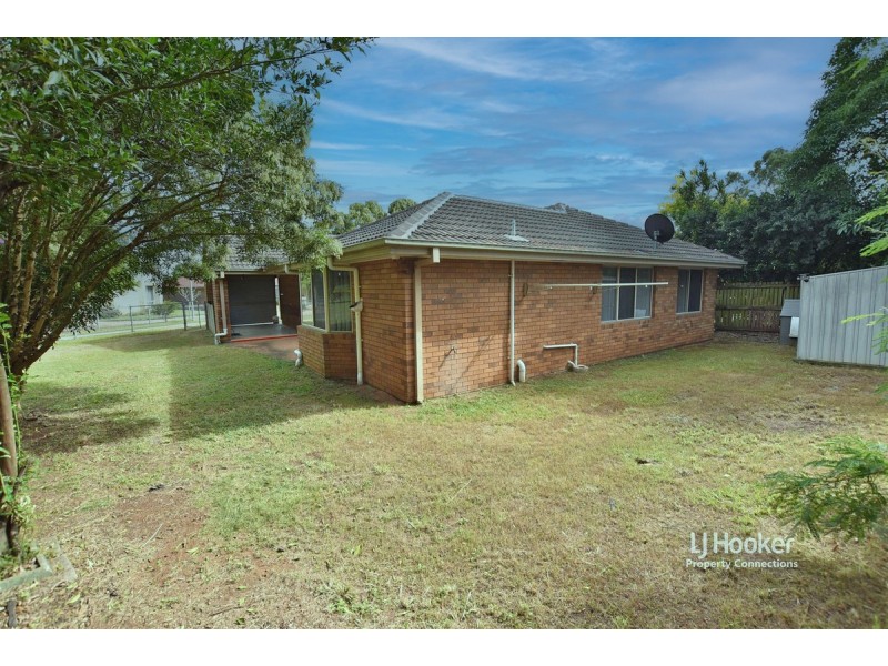 13 Fuller Court, Murrumba Downs QLD 4503