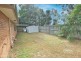 13 Fuller Court, Murrumba Downs QLD 4503