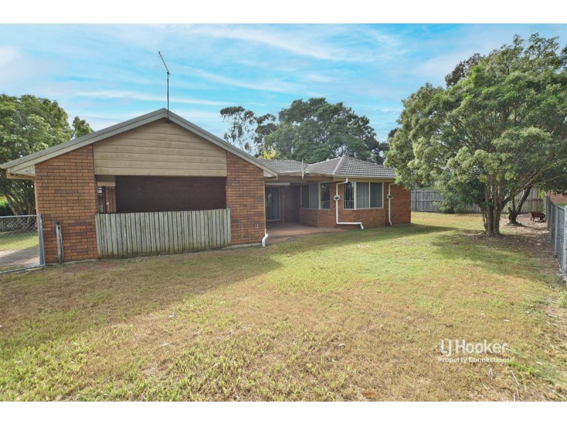 13 Fuller Court, Murrumba Downs QLD 4503