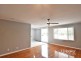 38 Tarandi Street, Bray Park QLD 4500