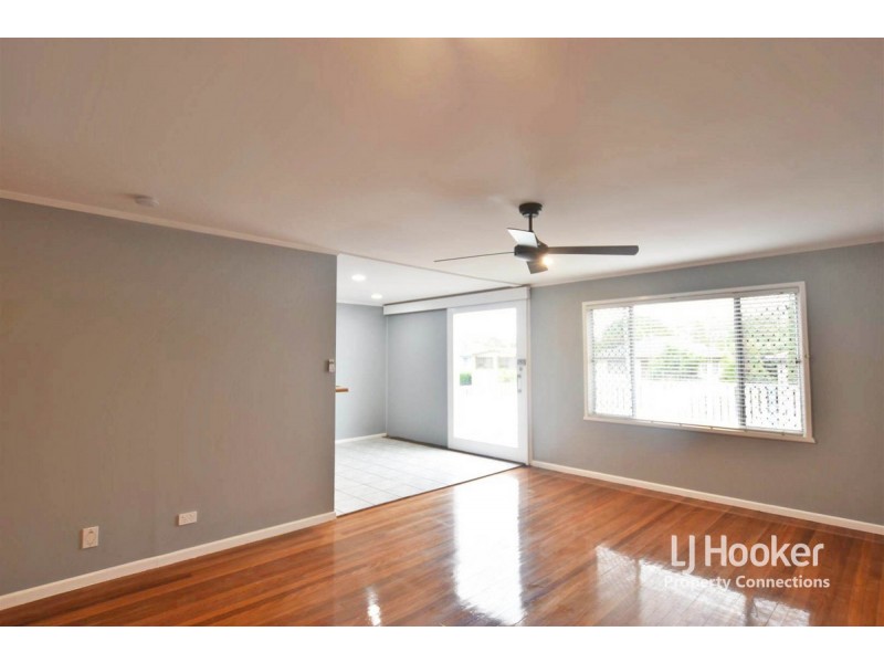 38 Tarandi Street, Bray Park QLD 4500